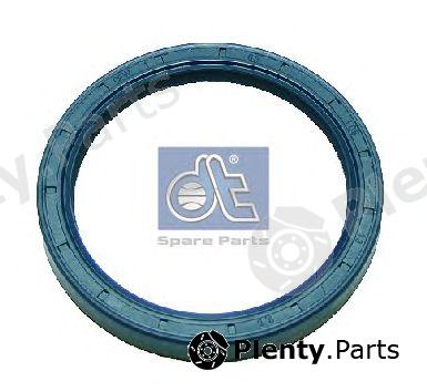 DT part 4.20472 (420472) Shaft Seal, differential