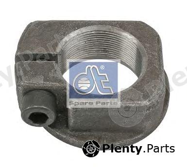  DT part 4.40172 (440172) Axle Nut, drive shaft