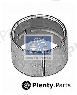  DT part 4.50304 (450304) Bush, rocker arm