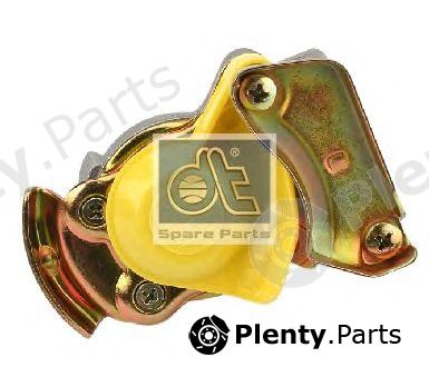  DT part 4.60648 (460648) Coupling Head