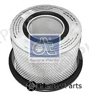  DT part 4.61532 (461532) Air Filter