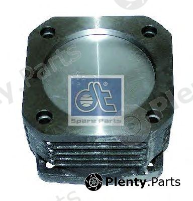  DT part 4.61653 (461653) Cylinder Sleeve, air compressor
