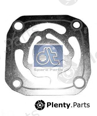  DT part 4.61659 (461659) Seal Kit, multi-valve