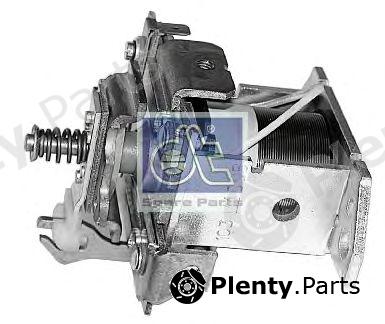  DT part 4.61701 (461701) Replacement part