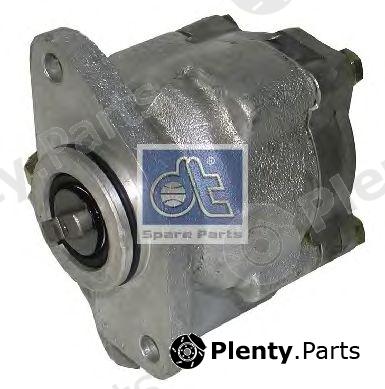 DT part 4.61755 (461755) Hydraulic Pump, steering system