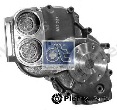  DT part 4.61913 (461913) Water Pump