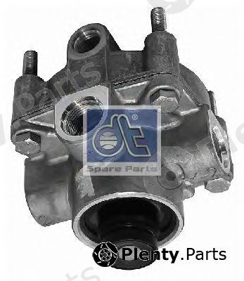  DT part 4.62300 (462300) Relay Valve