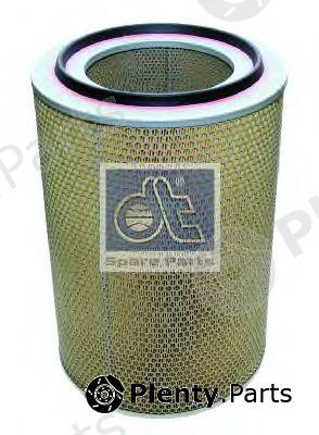  DT part 4.62776 (462776) Air Filter
