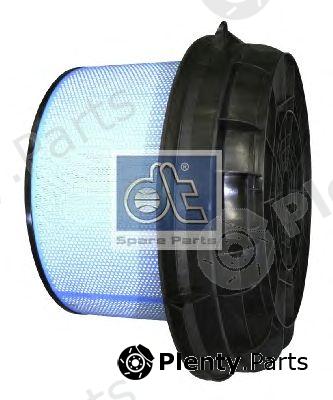  DT part 4.62777 (462777) Air Filter