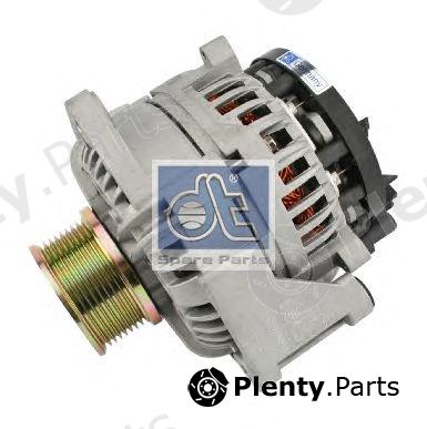  DT part 4.63007 (463007) Alternator