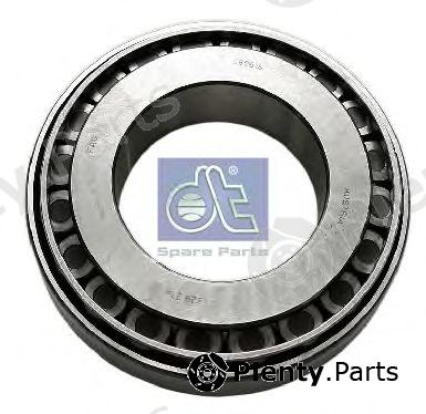  DT part 4.63172 (463172) Mounting, manual transmission