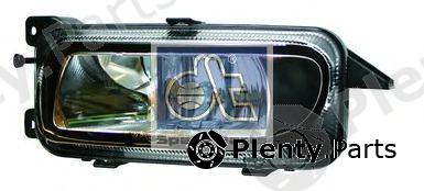  DT part 4.63532 (463532) Fog Light