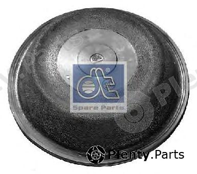  DT part 4.80161 (480161) Membrane, spring-loaded cylinder