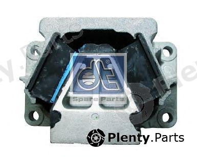  DT part 4.80407 (480407) Engine Mounting