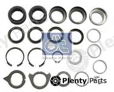  DT part 4.90019 (490019) Repair Kit, brake camshaft
