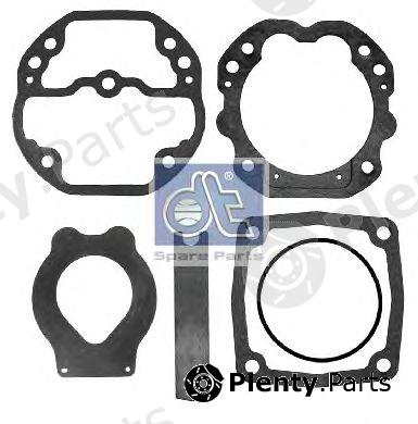  DT part 4.90228 (490228) Repair Kit, compressor
