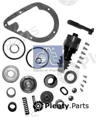  DT part 4.90527 (490527) Repair Kit, adjuster