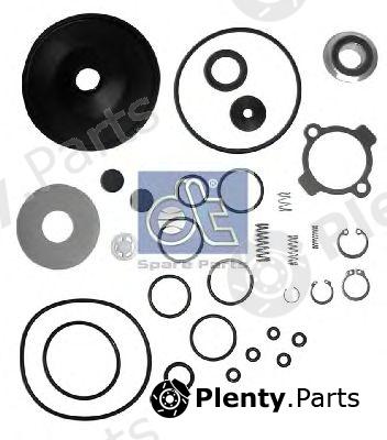  DT part 4.90588 (490588) Replacement part