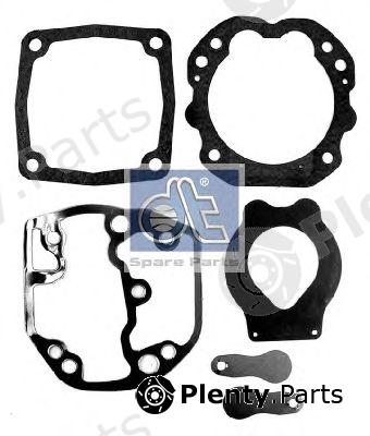  DT part 4.90603 (490603) Repair Kit, compressor