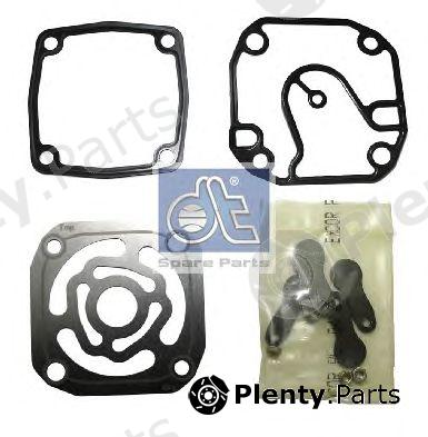  DT part 4.90688 (490688) Repair Kit, compressor