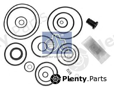  DT part 4.90886 (490886) Repair Kit, pressure control valve