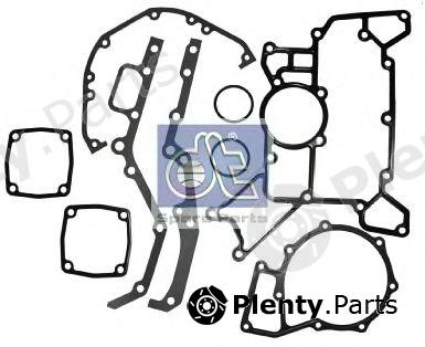  DT part 4.90952 (490952) Gasket Set, cylinder head