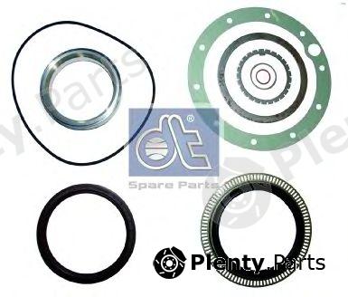  DT part 4.91024 (491024) Gasket Set, planetary gearbox