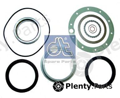  DT part 4.91025 (491025) Gasket Set, planetary gearbox