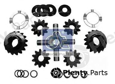  DT part 4.91200 (491200) Repair Kit, differential