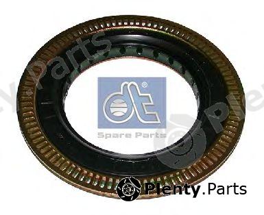 DT part 5.20102 (520102) Shaft Seal, wheel hub
