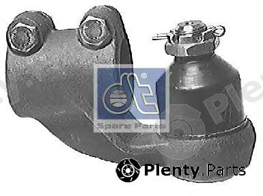  DT part 5.22021 (522021) Tie Rod End