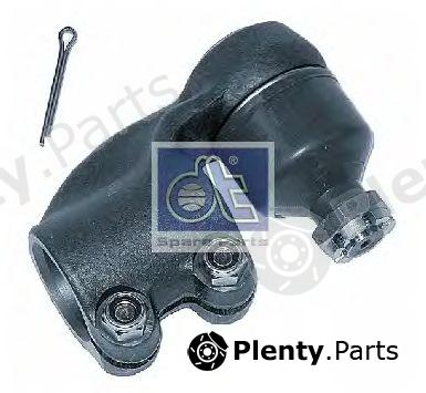  DT part 5.22024 (522024) Tie Rod End
