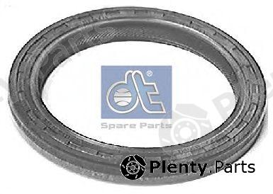  DT part 5.40051 (540051) Shaft Seal, crankshaft