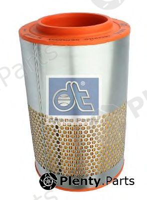  DT part 5.45108 (545108) Air Filter