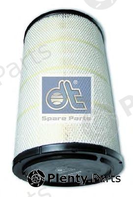  DT part 5.45109 (545109) Air Filter