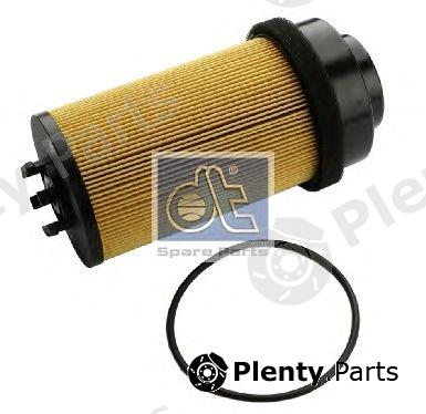  DT part 5.45127 (545127) Fuel filter
