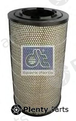  DT part 5.45150 (545150) Air Filter