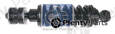  DT part 5.65008 (565008) Shock Absorber, cab suspension