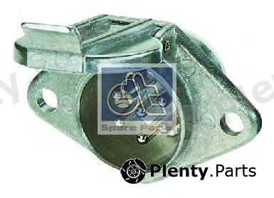 DT part 5.77071 (577071) Socket