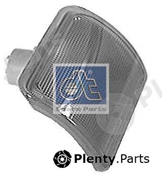  DT part 5.81140 (581140) Outline Lamp