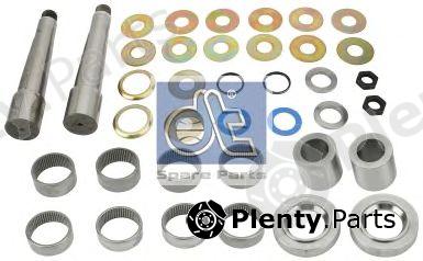  DT part 5.92010 (592010) Repair Kit, kingpin