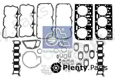  DT part 5.94002 (594002) Gasket Set, cylinder head