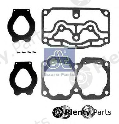  DT part 5.94211 (594211) Repair Kit, compressor