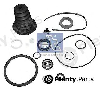  DT part 5.95307 (595307) Repair Kit, clutch booster