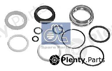  DT part 5.96200 (596200) Repair Kit, tilt cylinder