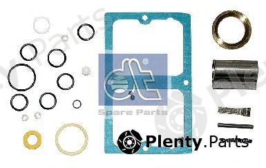  DT part 5.96201 (596201) Replacement part