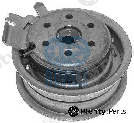  RUVILLE part 55443 Tensioner Pulley, timing belt