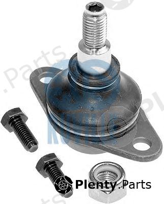  RUVILLE part 915711 Ball Joint