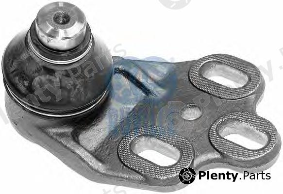  RUVILLE part 915754 Ball Joint