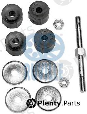  RUVILLE part 917428 Rod/Strut, stabiliser